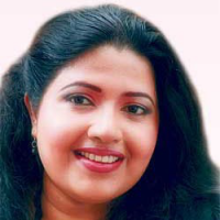 Pahana Thiya Budu Saduta ( Chords )