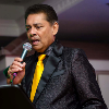 Wilson Masterge Sarpinawa ( Chords ) Wilson Masterge Sarpinawa ( Chords ) image