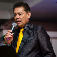 Yanna Rata Wate ( Chords )