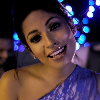 Heenayak Wage Apa Hamu Wuda ( Chords ) Heenayak Wage Apa Hamu Wuda ( Chords ) image