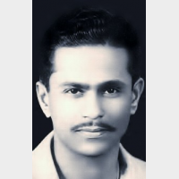 Uththama Muni Dalada ( Chords ) Uththama Muni Dalada ( Chords )