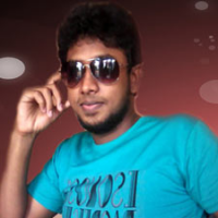 Nidukin Inu Mana ( Chords )