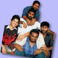 Mage Girl Friend ( Chords ) Mage Girl Friend ( Chords )