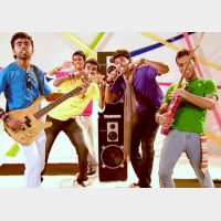 Iwasapan (Aurudu 19i) ( Chords ) Iwasapan (Aurudu 19i) ( Chords )