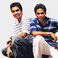 Mage Adara Landu ( Chords )