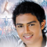 Ma Sithe Siyum Hegum ( Chords )