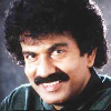 Gan Wathura Gala ( Chords ) Gan Wathura Gala ( Chords ) image