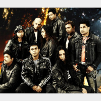 Ada Ape Thaththa ( Chords )