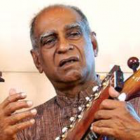 Vikasitha Pem Pokuru Piyum ( Chords )