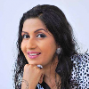 Gayani Madusha Image