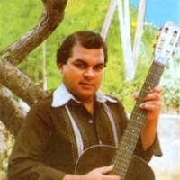 Bale Punchi Kale Wage ( Chords )