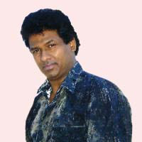 Oba Laga Nethi Me Sasare ( Chords )