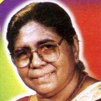 Sangi Sangi Atha Suryaya Dilenna ( Chords )