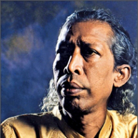 Kauruth Ennathi Kauruth Dannathi ( Chords )