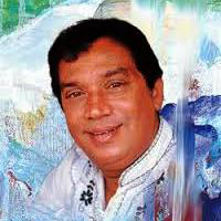 Seetha Mosam ( Chords )