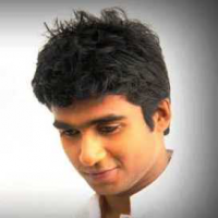 Iren Handen Eliya Aran ( Chords )