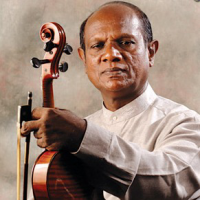 Malak Une Ai Numba Mata ( Chords )