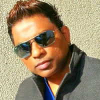 Suranganavi (Pini Poda Wetila) ( Chords )