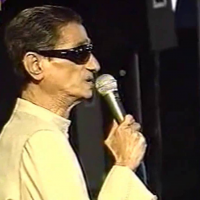 Hadannepa Amme ( Chords )