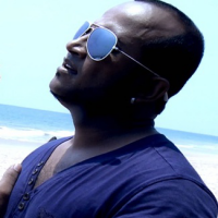 Gagana Sarannata Kiya ( Chords )