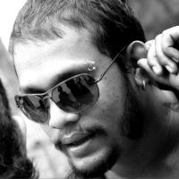 Ulkapathayak ( Chords )