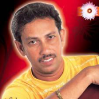 Tharuna Sithata Ridum Didi ( Chords ) Tharuna Sithata Ridum Didi ( Chords )