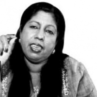 Irata Akeekaru ( Chords )