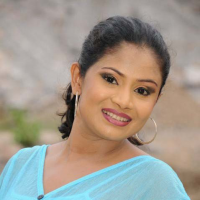 Hithuwakkara Manamali ( Chords )