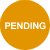 Pending