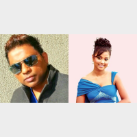 Nethu Wasa Gena ( Chords )