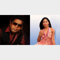 Pathu Senehe Seyaru Mahade Thiya ( Chords ) Pathu Senehe Seyaru Mahade Thiya ( Chords )