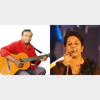 Kiyanna Sulange ( Chords )