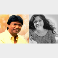 Kavikariye Sindu Kiyana Lande ( Chords )