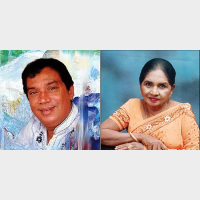 Ruwan Wala Wimane ( Chords ) Ruwan Wala Wimane ( Chords )