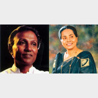 Ran Tikiri Sina ( Chords )