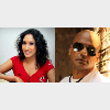 Mahade Sathapeela (Paba Theme) ( Chords ) Mahade Sathapeela (Paba Theme) ( Chords ) image