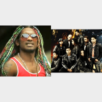 Katta Kala Mattu Weela ( Chords )