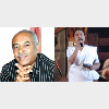Raththaran Duwe ( Chords ) Raththaran Duwe ( Chords ) image