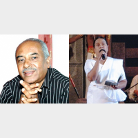 Raththaran Duwe ( Chords )