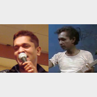 Mihirethi Wasantha Kale ( Chords )