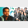 Nadee Tharanga (Deneth Pura Piri Kandulal) ( Chords ) Nadee Tharanga (Deneth Pura Piri Kandulal) ( Chords ) image