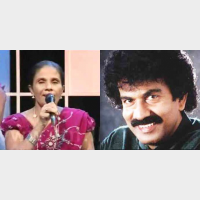 Bindu Bindu Mal Wasse ( Chords )