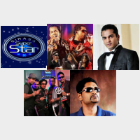 Dangakara Hadakari Obe Kammul ( Chords )