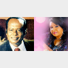 Nelum Male Pethi Kadala ( Chords ) Nelum Male Pethi Kadala ( Chords ) image