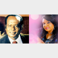 Nelum Male Pethi Kadala ( Chords )