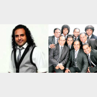 Mudu Komala Ganu Lamai ( Chords ) Mudu Komala Ganu Lamai ( Chords )