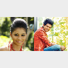 Duhul Maruthe (Swapna Theme) ( Chords ) Duhul Maruthe (Swapna Theme) ( Chords ) image