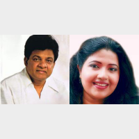 Mudu Muhune ( Chords ) Mudu Muhune ( Chords )