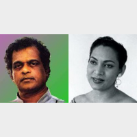 Pem Rajadahane ( Chords )