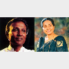 Sudu Mudu Rala Pela ( Chords ) Sudu Mudu Rala Pela ( Chords ) image